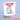 Family pads – Rectangles de coton Bio