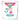 Family pads – Rectangles de coton Bio