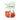 Popote - Quetschie Bio-Tomate 120 g