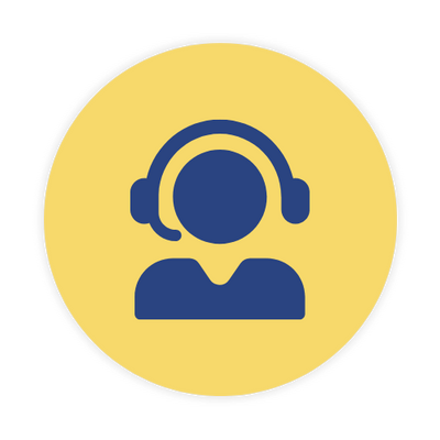 Service client suisse