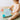 Kit d'essai 10 couches