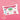 Lingettes dermo-sensitives