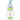 Ölhaltiges Bio-Liniment