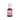 Huile de massage - Sommeil - 30ml