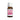 Diffusion Assainissant - 10ml