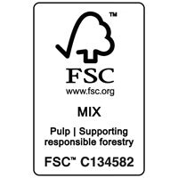 FSC™ >