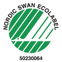 Nordic Swan >