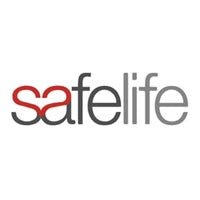Safelife >