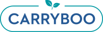 Logo de la marque de couche Carryboo