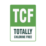 Logo TC free chlorine
